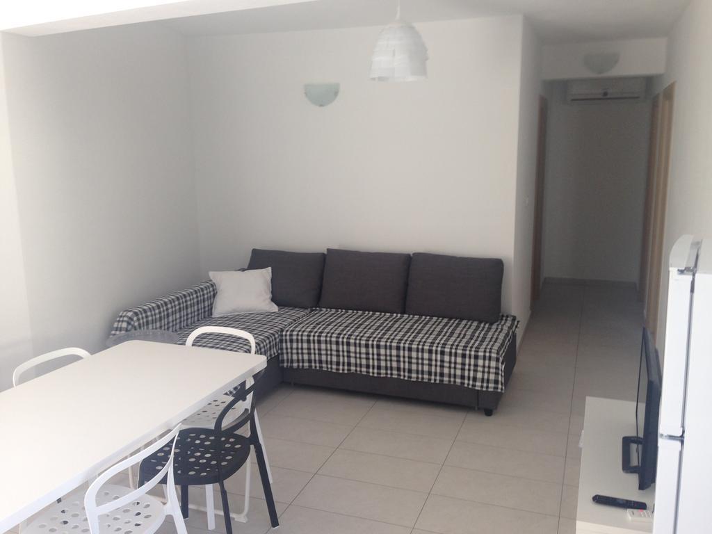 Villa Neka Primošten Quarto foto