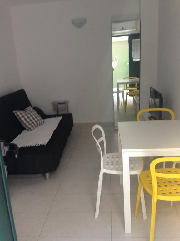 Villa Neka Primošten Quarto foto