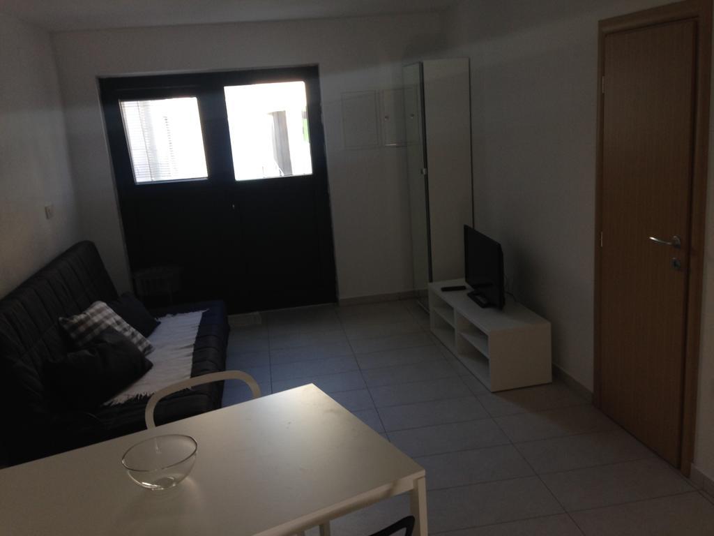 Villa Neka Primošten Quarto foto