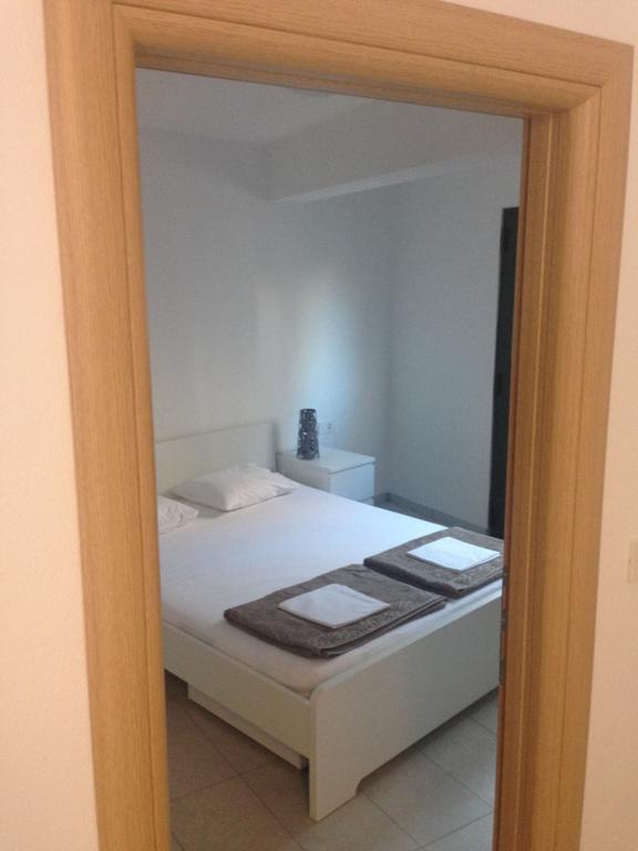 Villa Neka Primošten Quarto foto