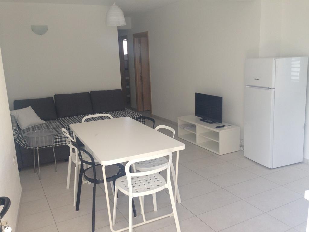 Villa Neka Primošten Quarto foto