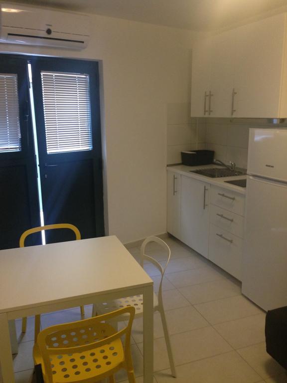 Villa Neka Primošten Quarto foto