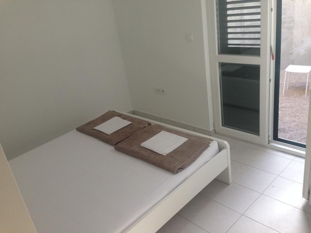 Villa Neka Primošten Quarto foto