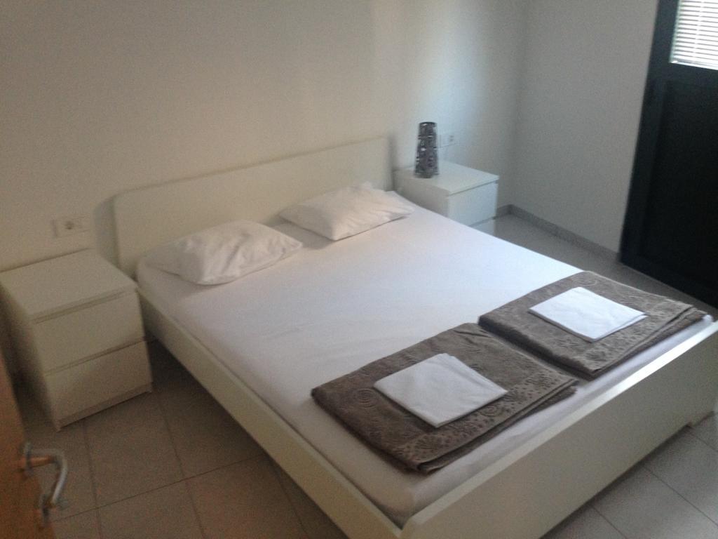 Villa Neka Primošten Quarto foto